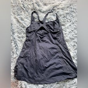 Women’s Lululemon tank top set of 5